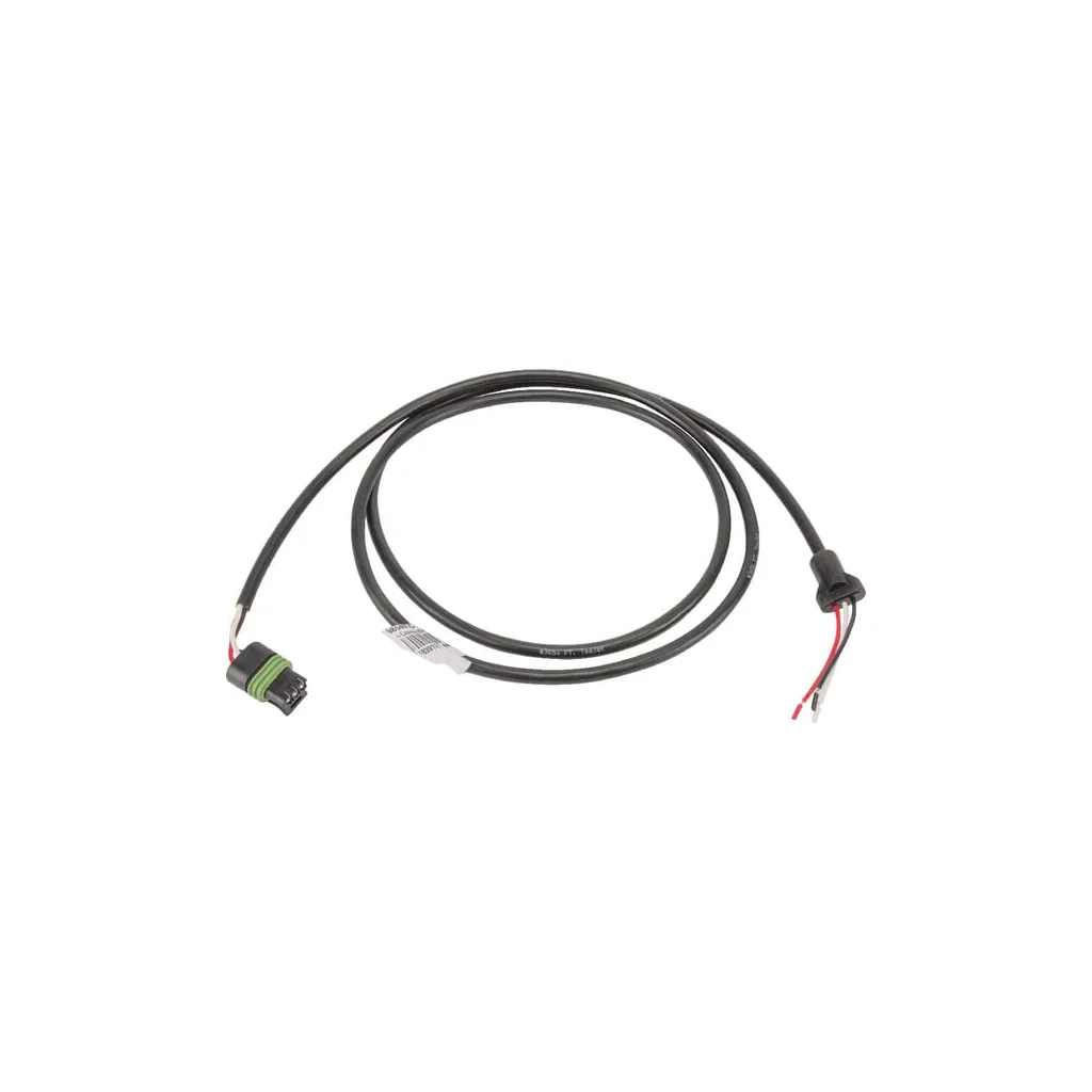 [AMAT2-232314] Cablu de conectare robinet sferic 98546EC15