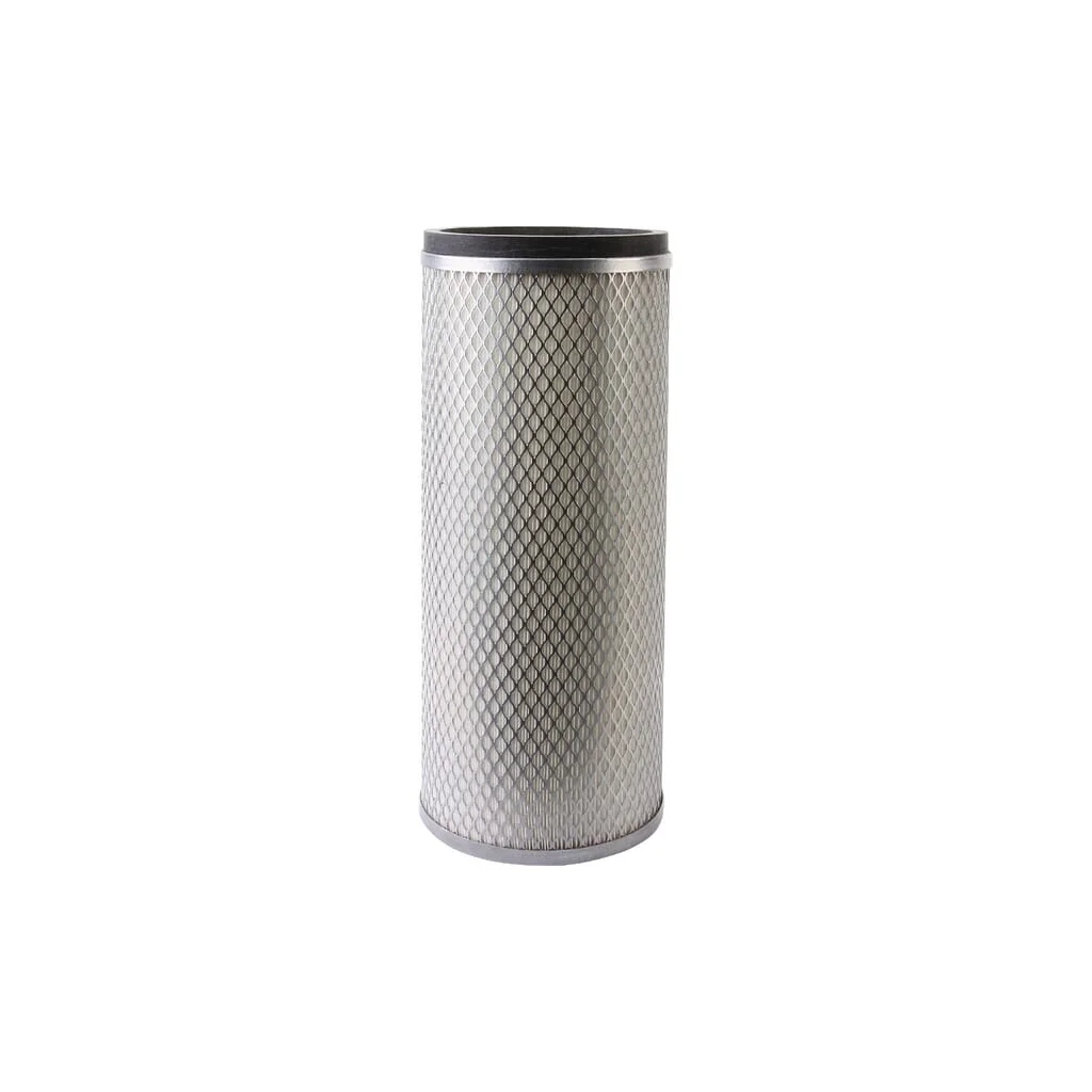 [AMAT2-232318] Filtru aer 9846495