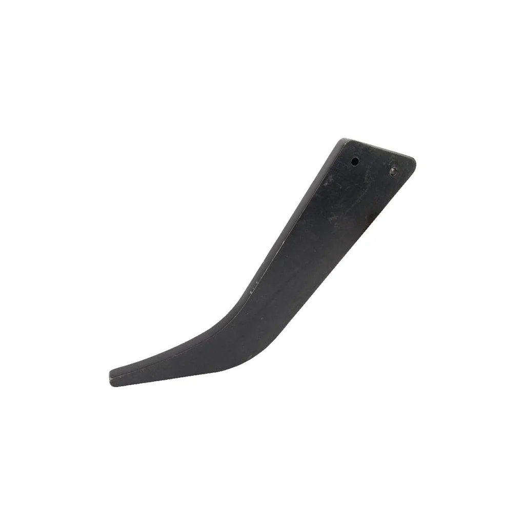 [AMAT2-232326] K Tine Evers 990434