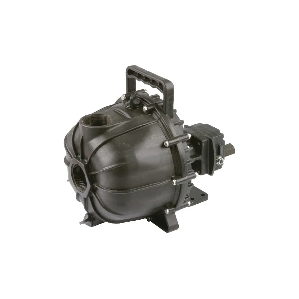 [AMAT2-232329] Pompă centrifugă sistem hidraulic 989342PHM5CSP