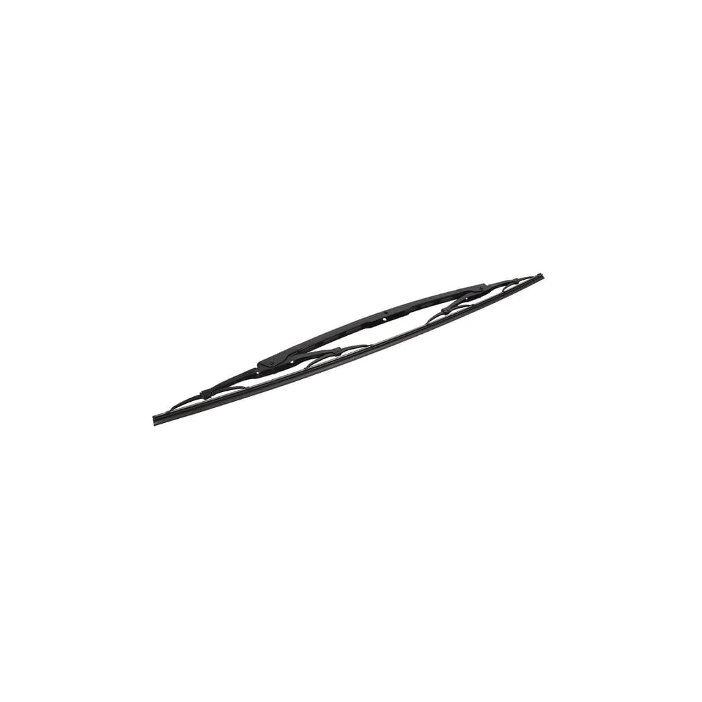 [AMAT2-232337] Lamelă de ștergător 9861036