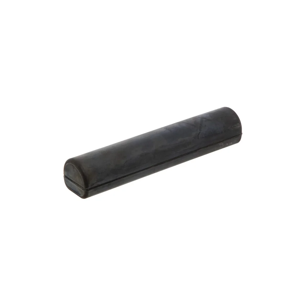 [AMAT2-219924] Element de cauciuc D40X200 90310132