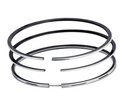Set Segmenti 04270698