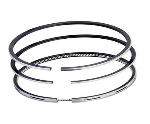 [AMAT1-15063] Set Segmenti 04270698