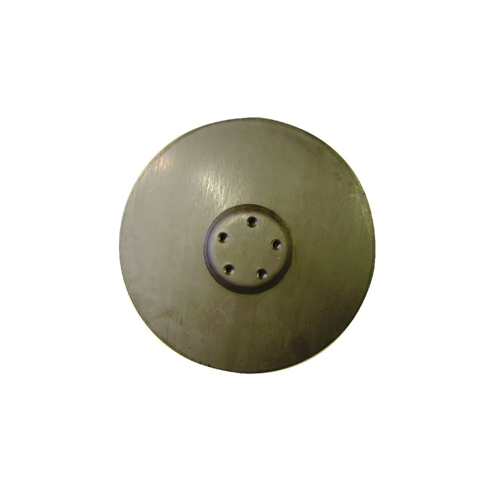 [AMAT2-219946] Disc de grapă 90225211