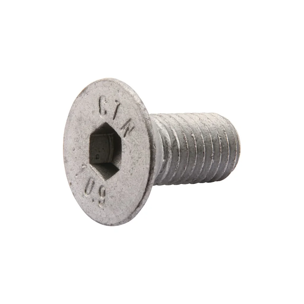 [AMAT2-219949] Șurub cu cap îngropat 9040622