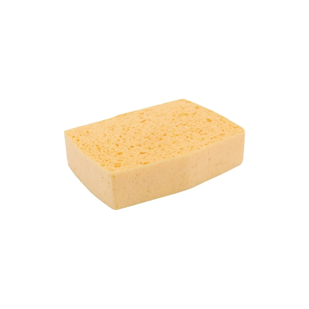 [AMAT2-228096] Burete vâscos XL 95030009