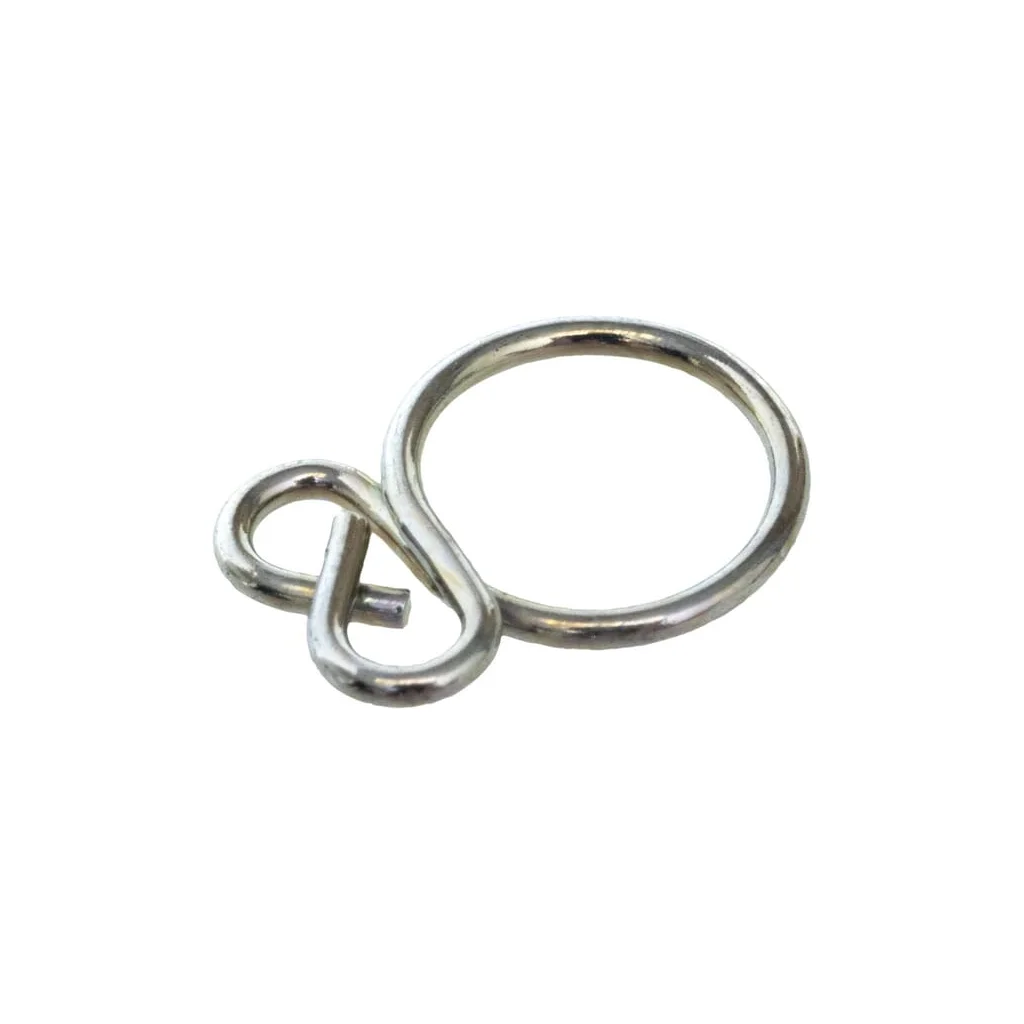 [AMAT2-228101] Clemă tub (B7) 9500202070