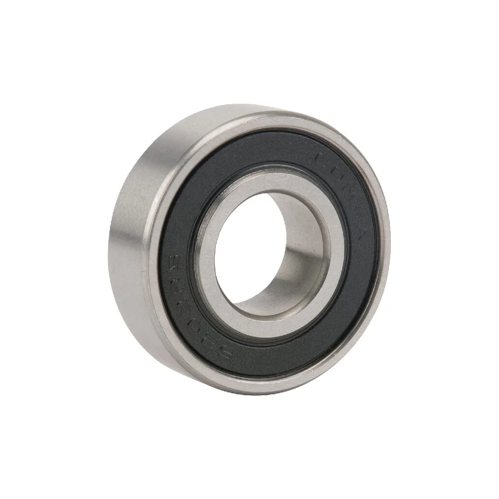 [AMAT2-228110] Rulment 95030036527