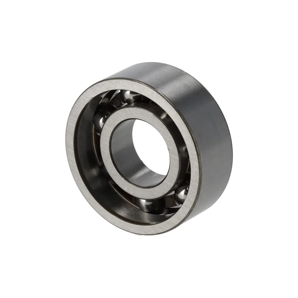 [AMAT2-228117] Rulment 95230034275