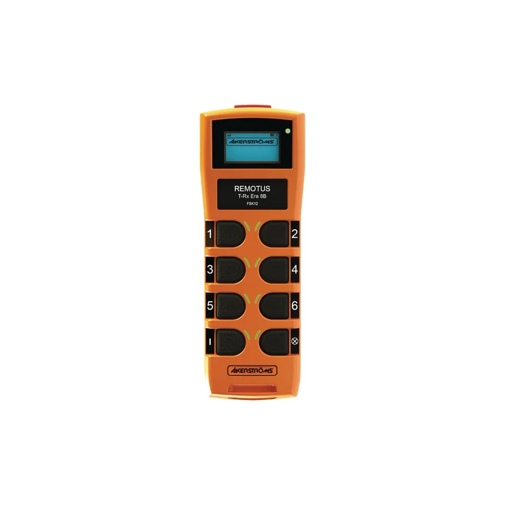 [AMAT2-228121] Transmițător T-Rx ERA 8B 951236400