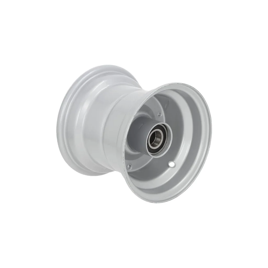 [AMAT2-228124] Jantă 7.00x8 9531592