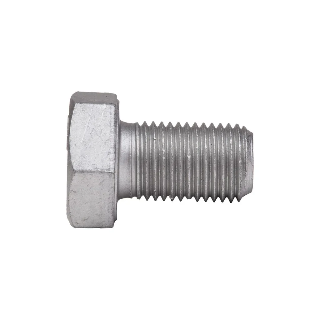 [AMAT2-232365] Șurub cap hexagonal M12x1,25x20mm grupa 12.9 990556KO
