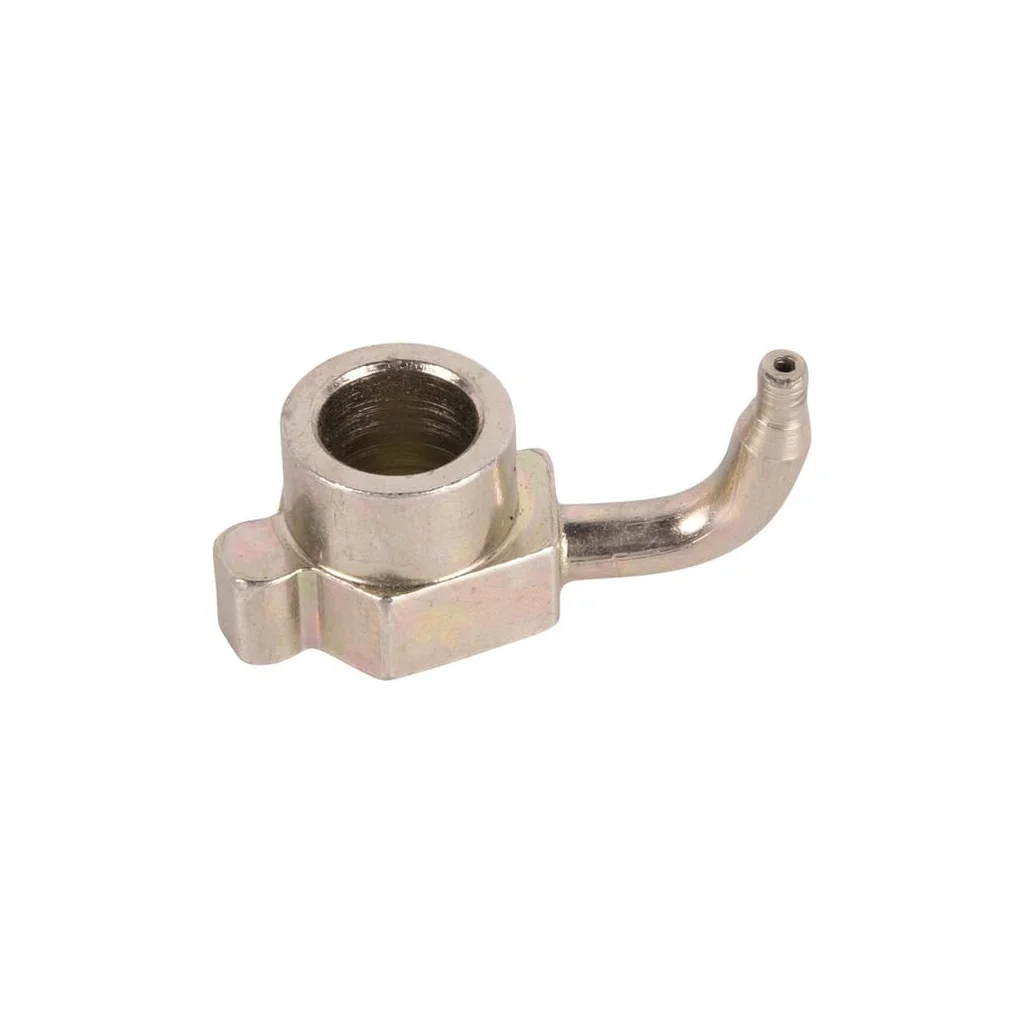 [AMAT2-232376] Duză jet ulei lubrifiant 98475474