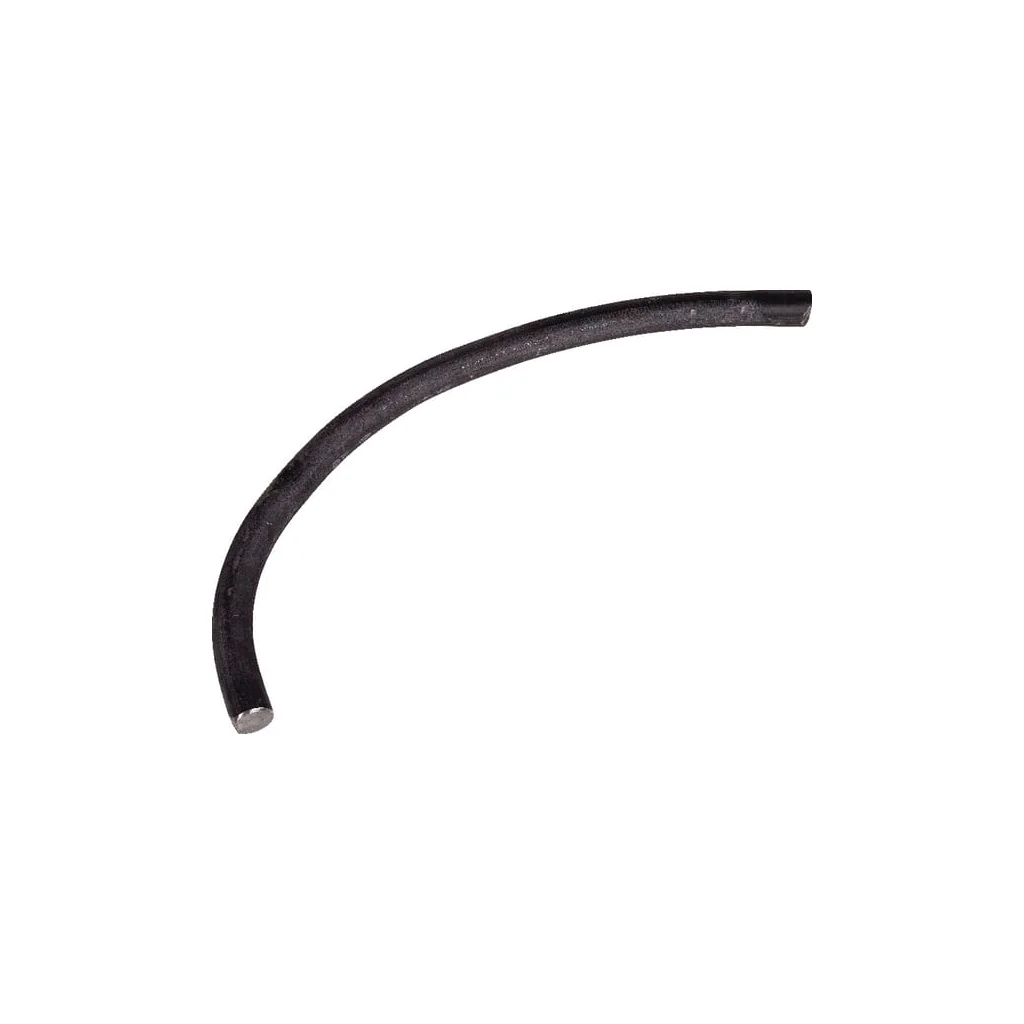 [AMAT2-232383] Bară de uzură ST Evers 990398