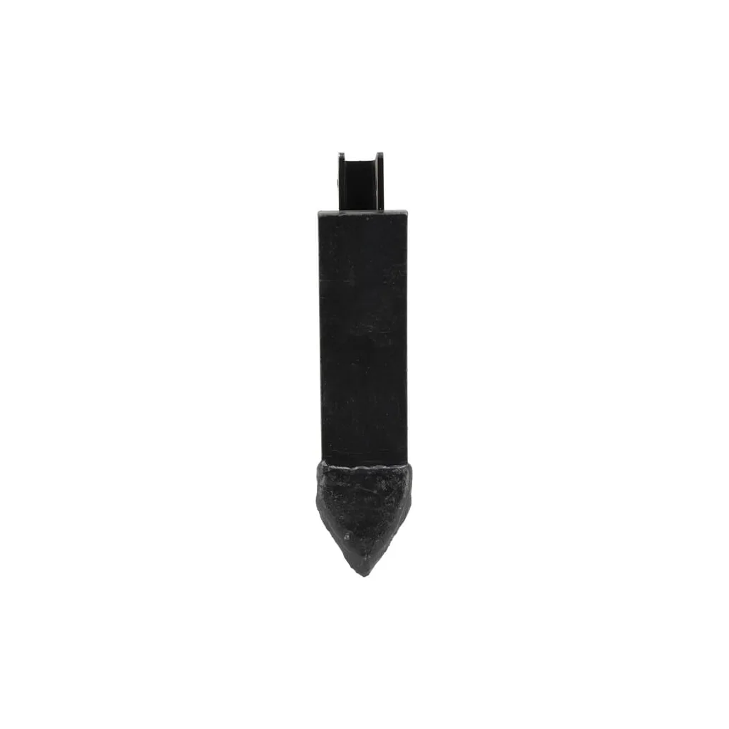 [AMAT2-232386] Vârf de cultivator 990545