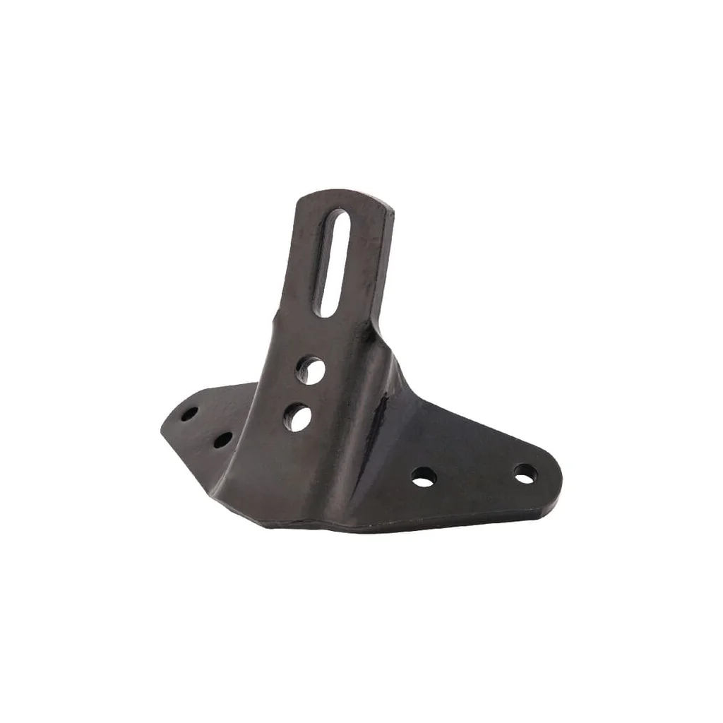 [AMAT2-232388] Dispozitiv prindere cuţitaşe laterale, 92771-1 9850927711