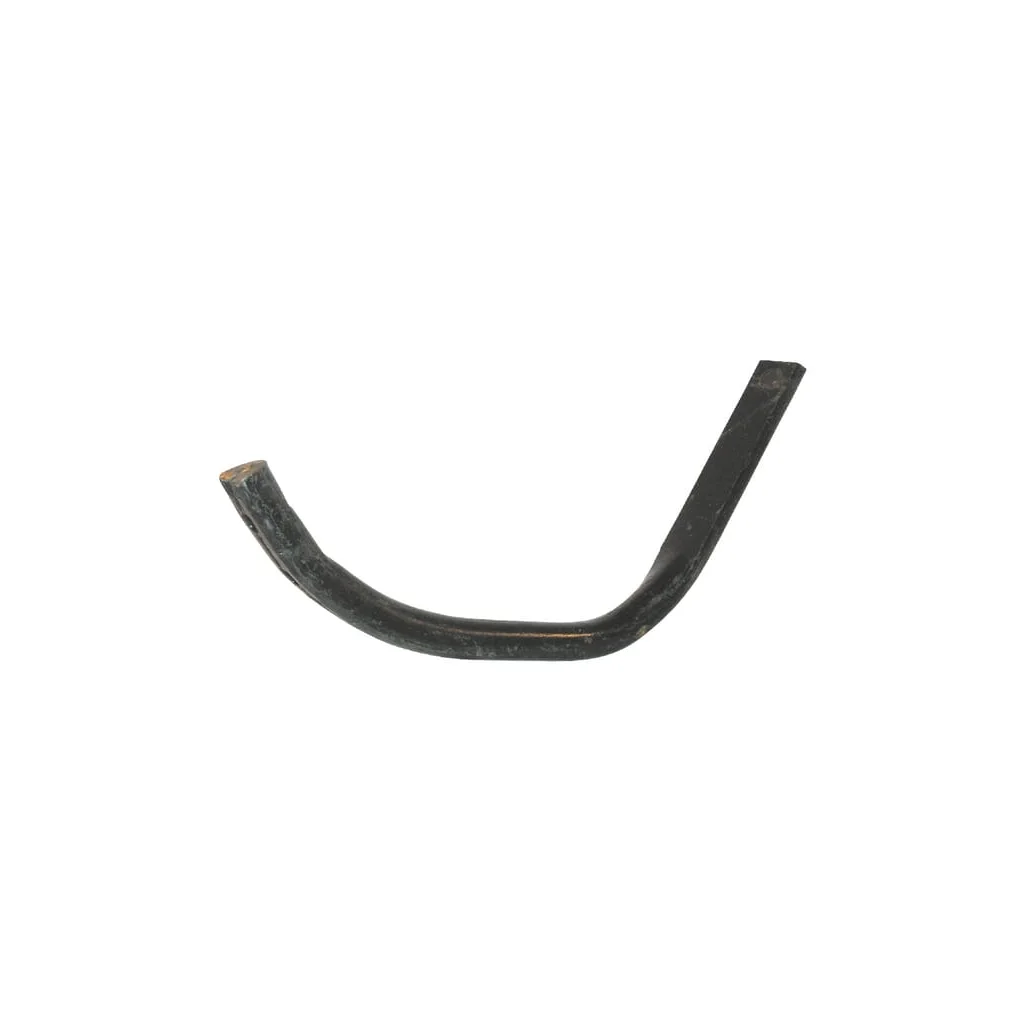 [AMAT2-232413] Coadă Everstrong 990432
