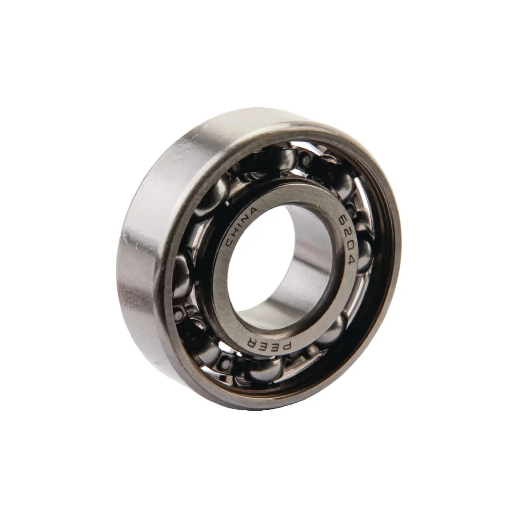 [AMAT2-232420] Rulment 99158