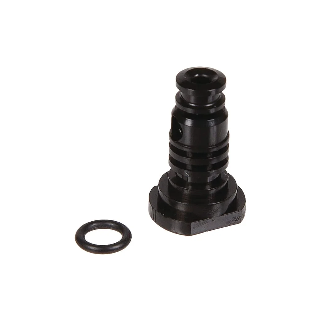 [AMAT2-232431] Injector principal 99204ZE20400