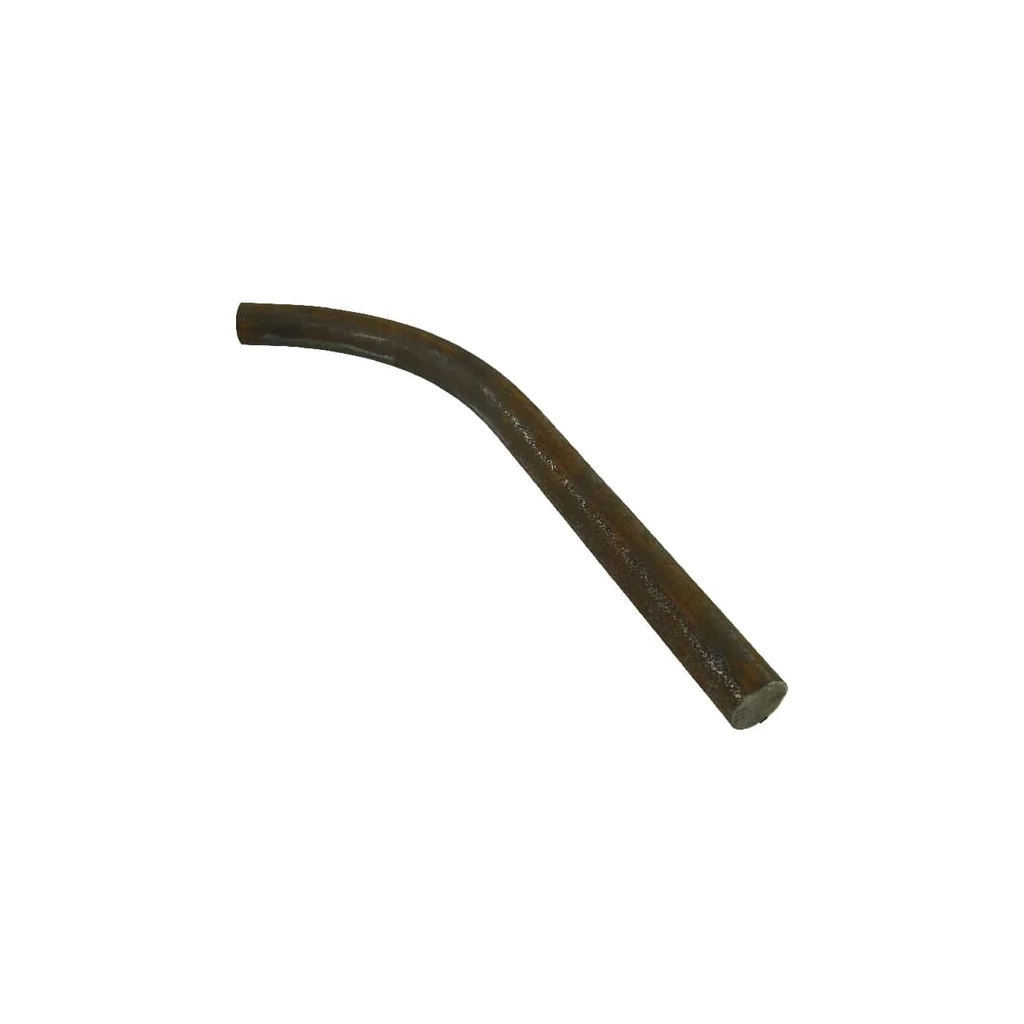 [AMAT2-232436] Bară de uzură K70 Evers 990372