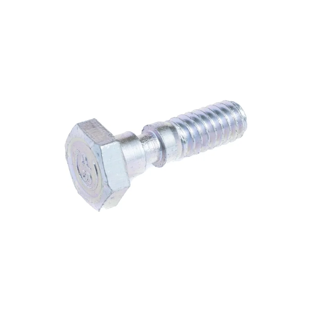 [AMAT2-232454] Șurub de forfecare 990283PQV
