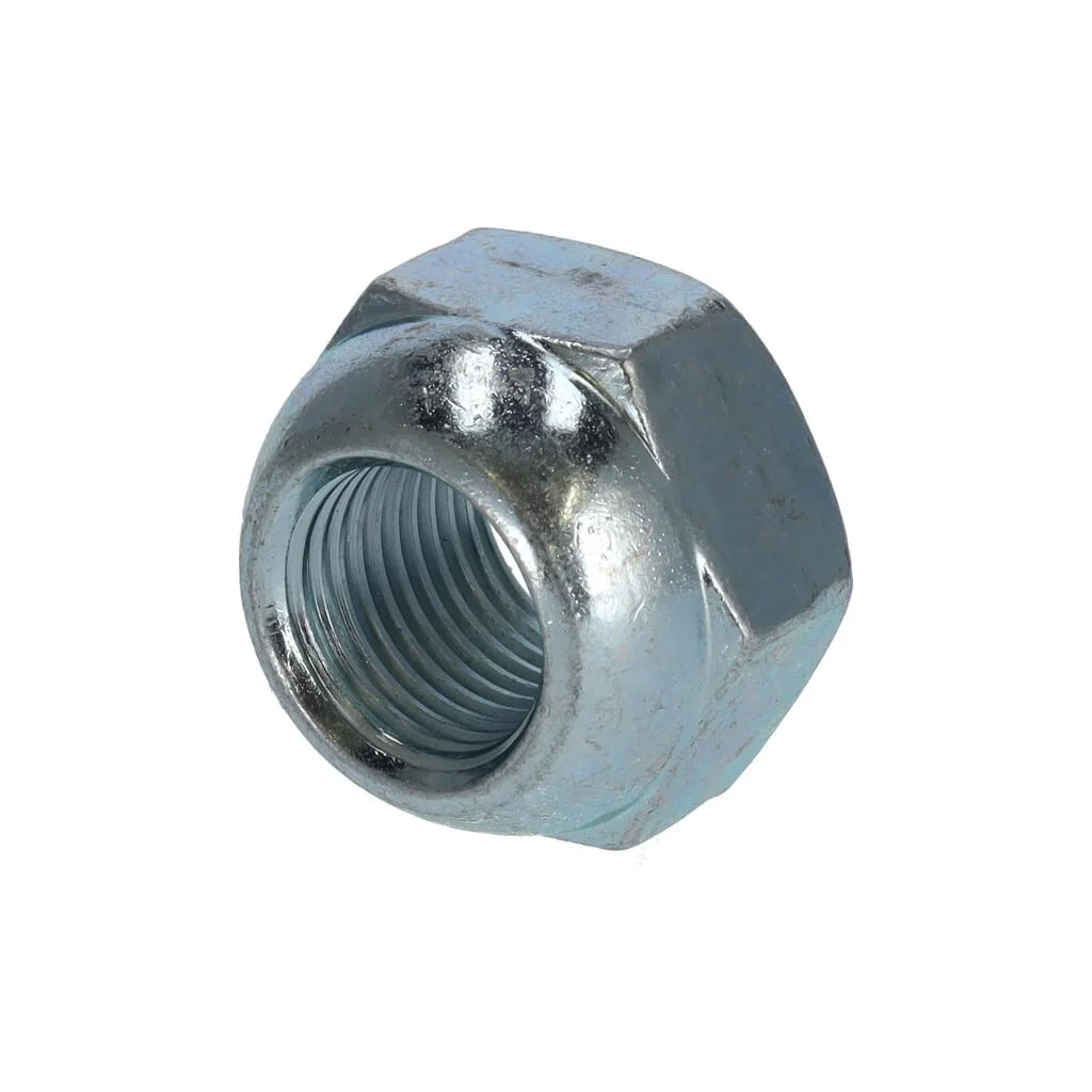 [AMAT2-232465] Piuliță roată M16x1,5 990773