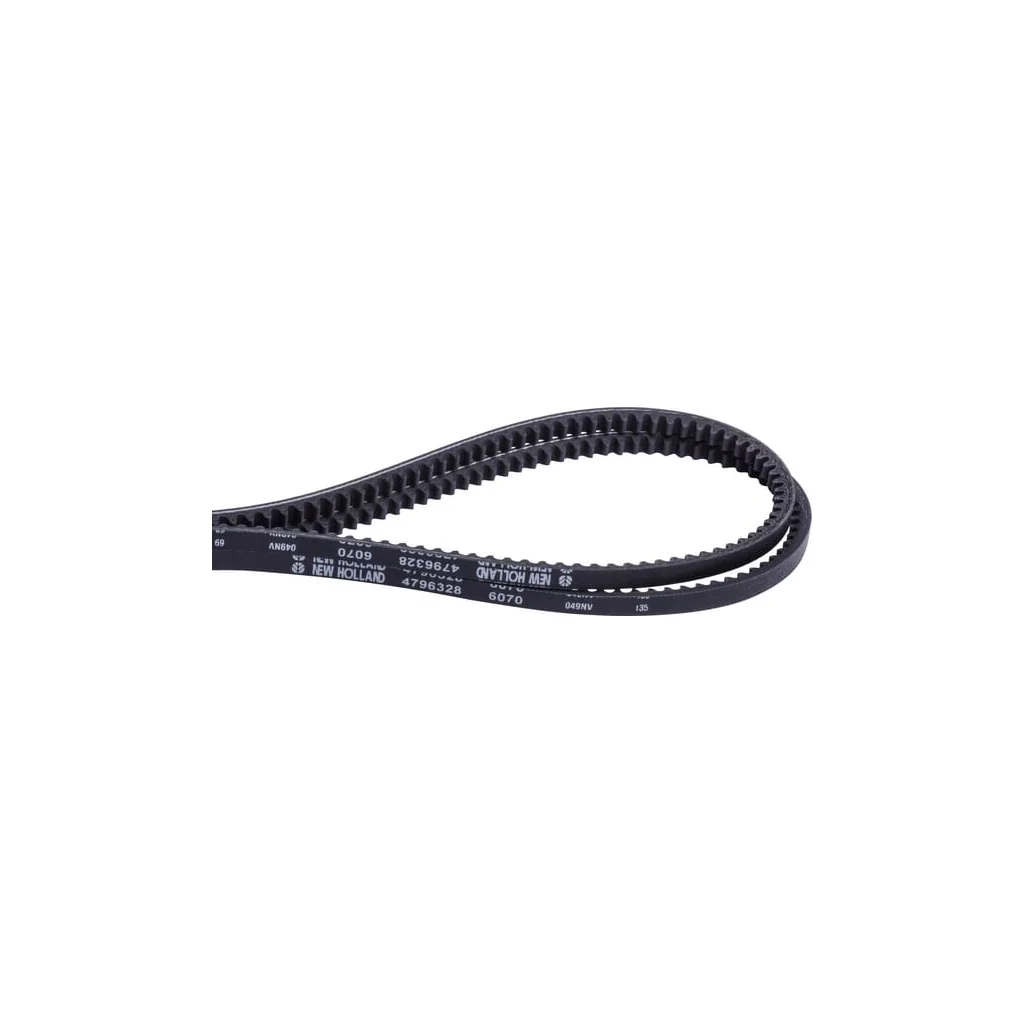 [AMAT2-232467] Set curele trapezoidale 98473886
