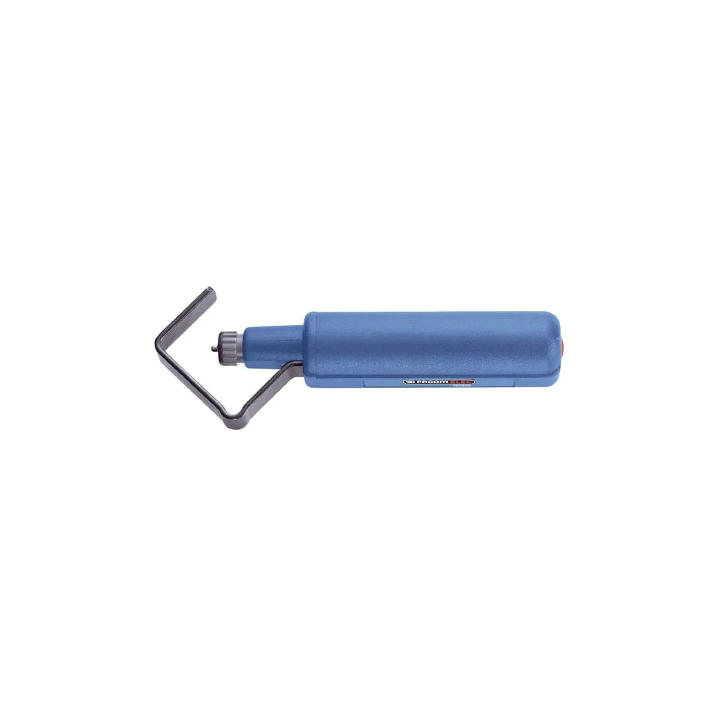 [AMAT2-232468] Instrument de dezizolat 985957
