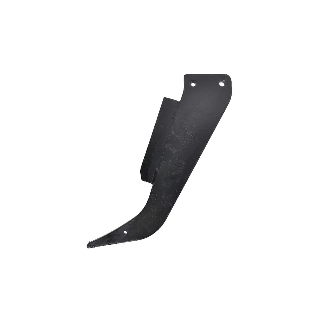 [AMAT2-232480] Dinte slăbit KG50 990556