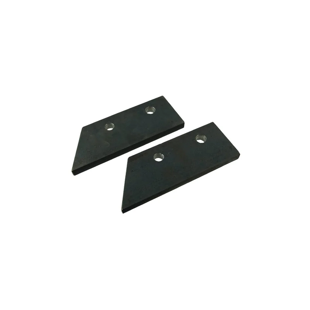 [AMAT2-232496] Placă de bază tip 40/45 990315