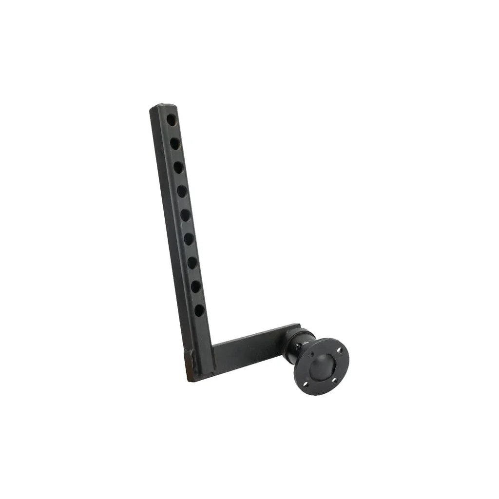 [AMAT2-232503] Suport+Hub Cpl. R. Evers 990078