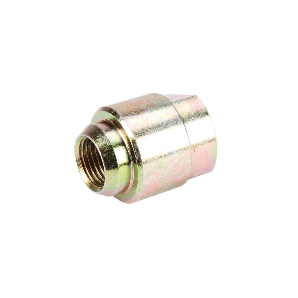 [AMAT2-222740] Robinet 920183