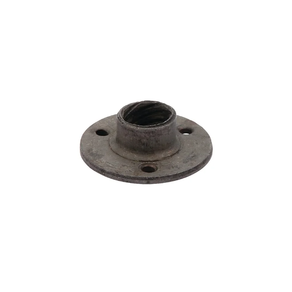 [AMAT2-222742] Piuliță 922100884
