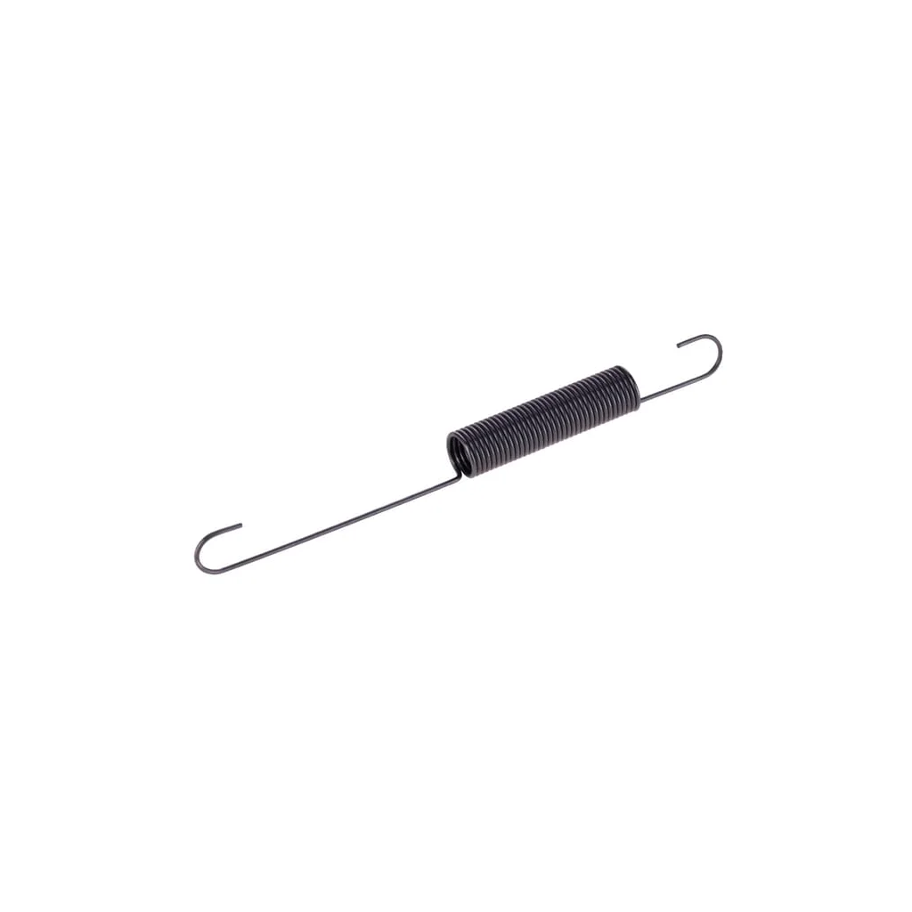 [AMAT2-222747] Arc 921452185