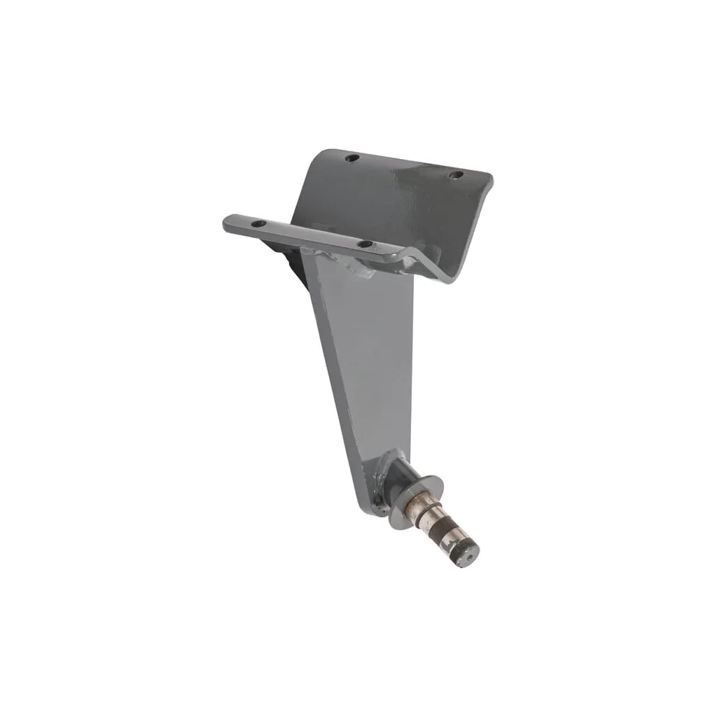 [AMAT2-222751] Broască cultivator 9220421000