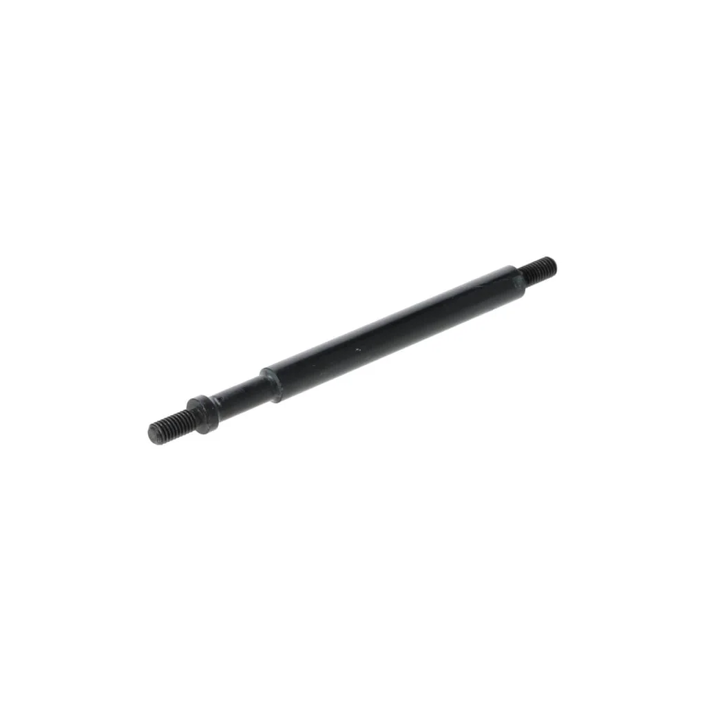 [AMAT2-222754] Știft filetat 920047007