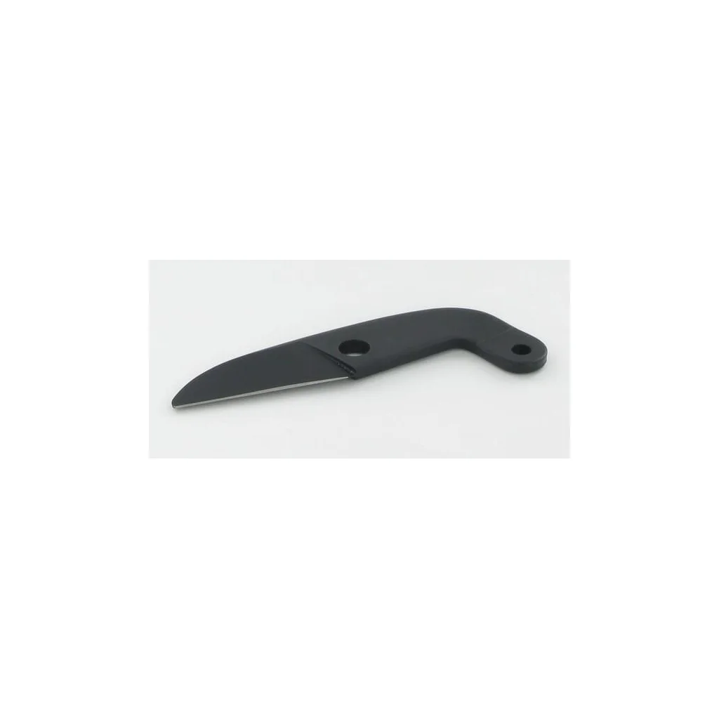 [AMAT2-222767] Lamă Freund 134S / 135A 9217698