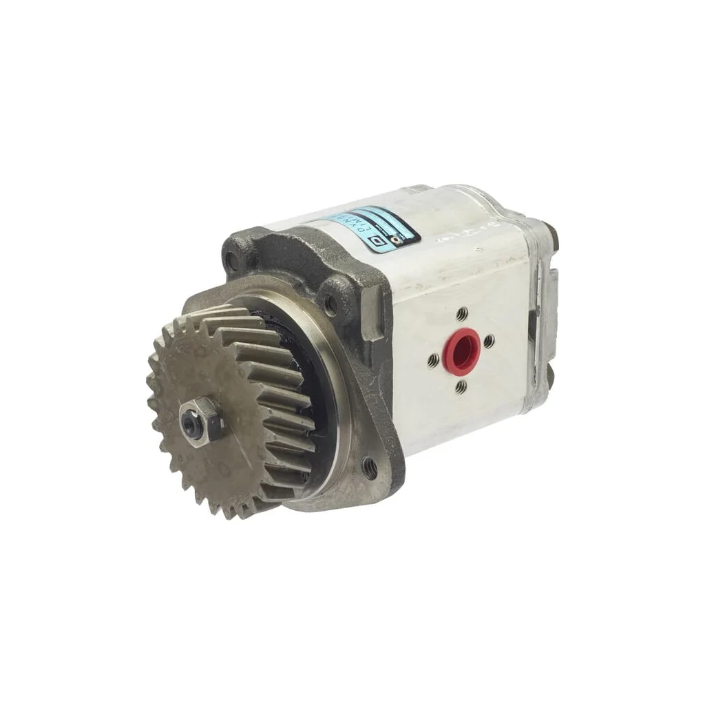 [AMAT2-222768] Pompă hidraulică 92208032