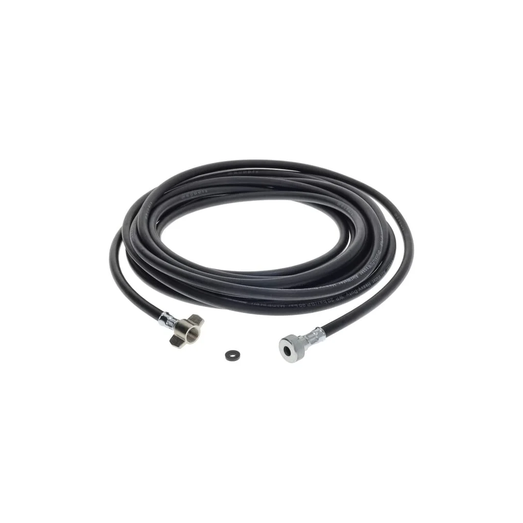 [AMAT2-228136] Furtun compresor 959014