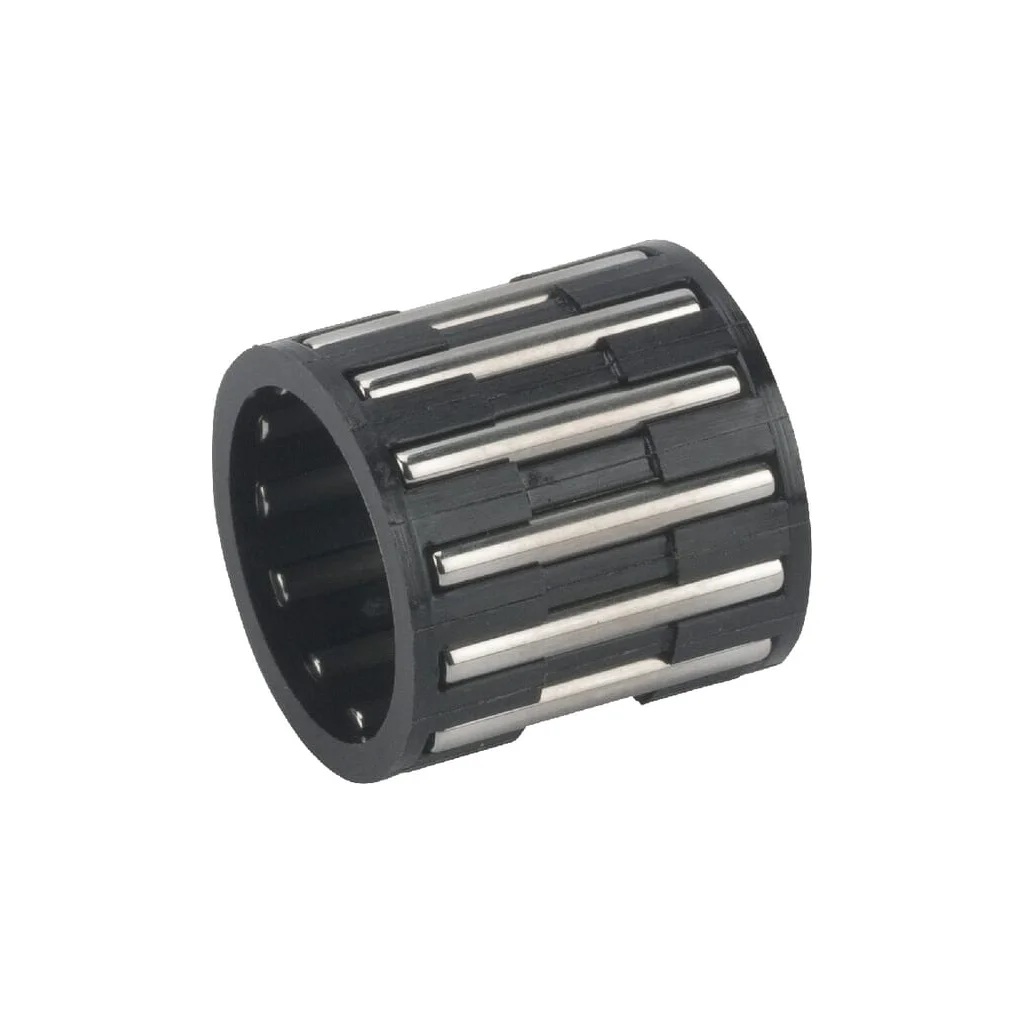 [AMAT2-228137] Rulment cu ace 95129332270