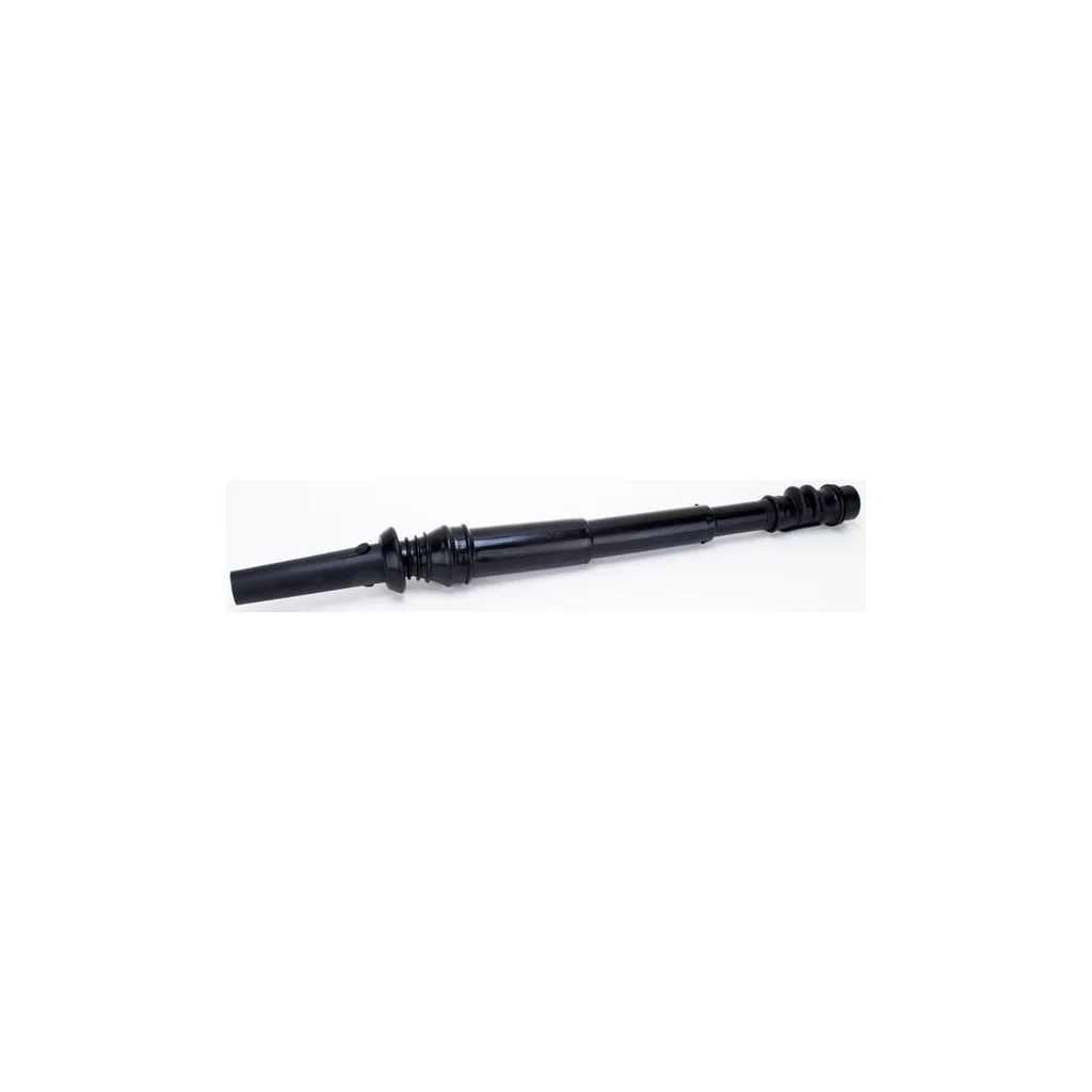 [AMAT2-228138] Tub semințe scurt complet Amazone 952938