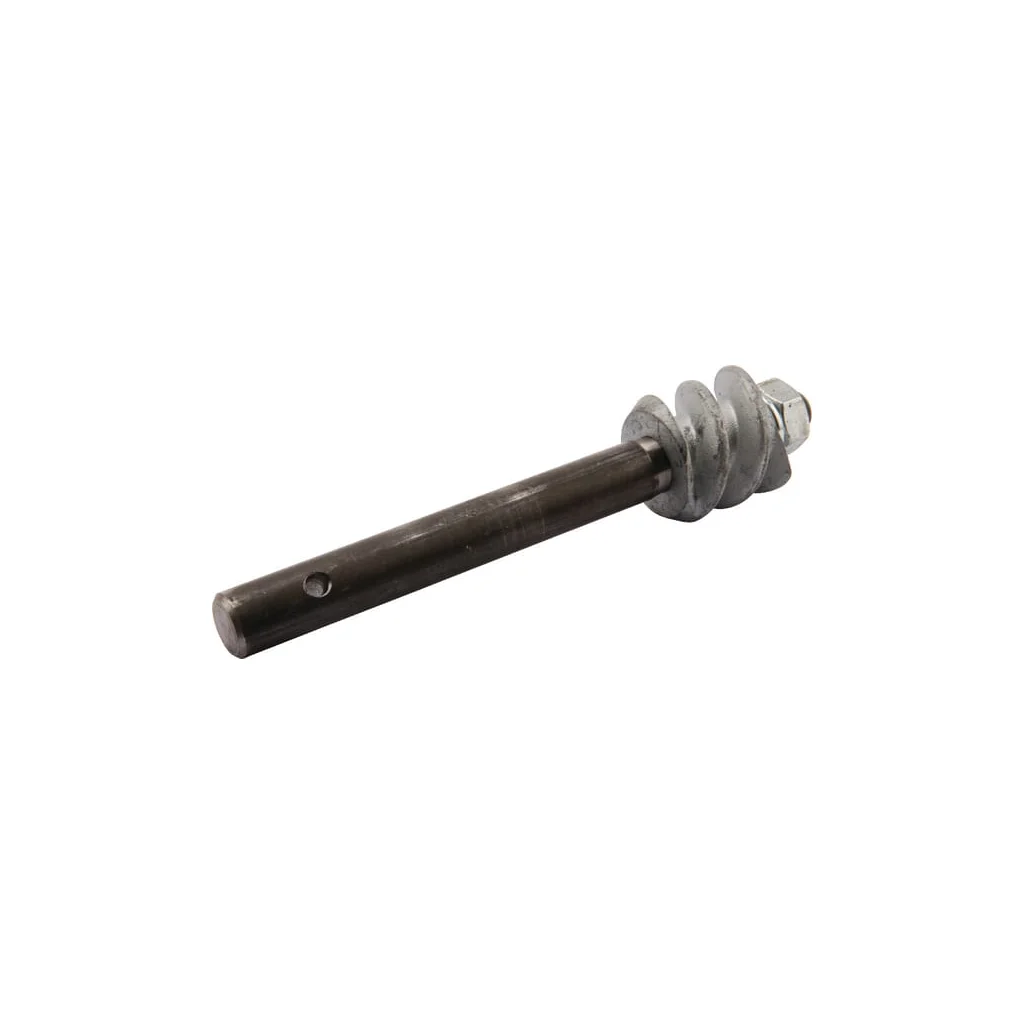 [AMAT2-228144] Arbore burghiu 9545130