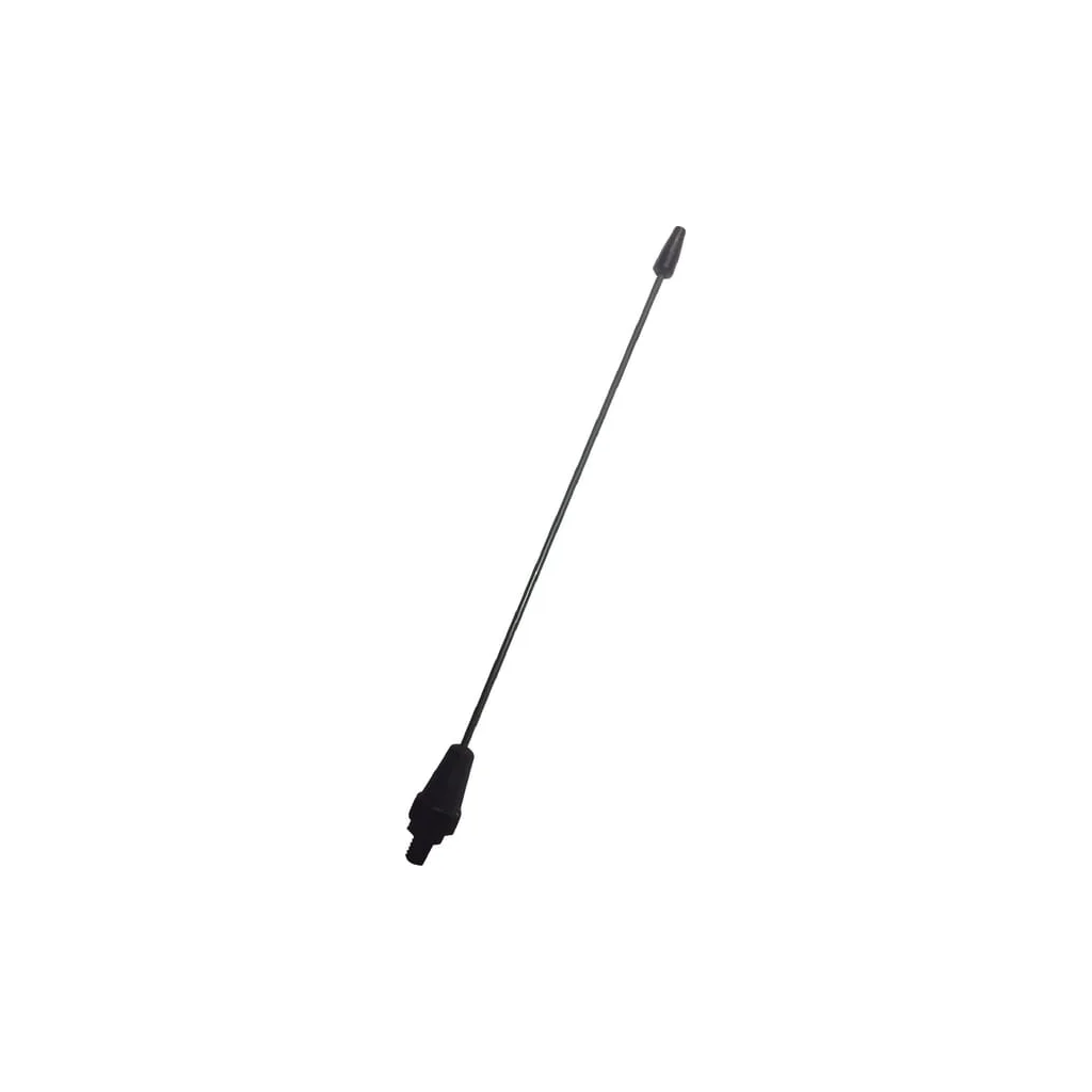 [AMAT2-228149] Antenă 953040400