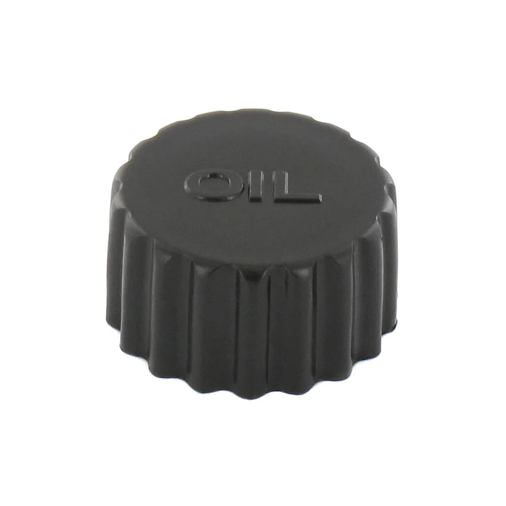 [AMAT2-228150] Capac ulei pentru CS35B 957709