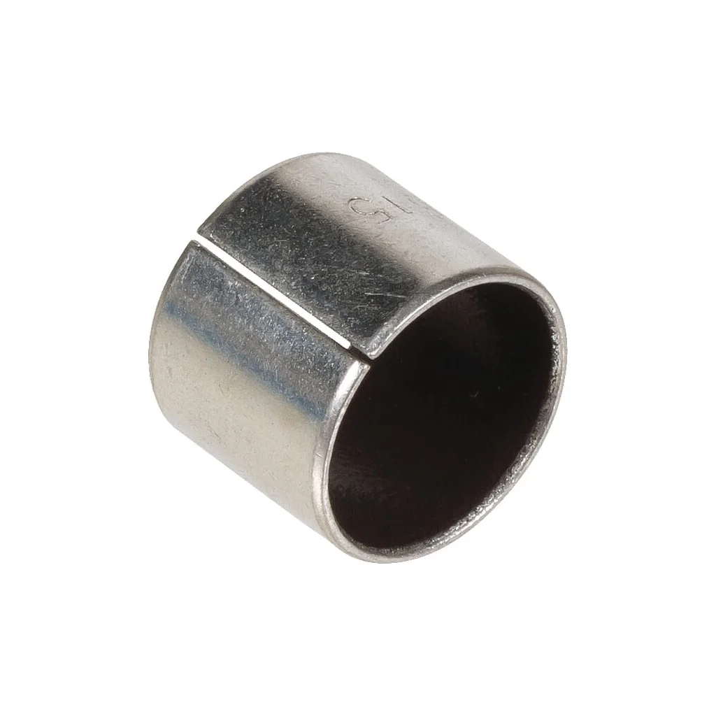 [AMAT2-228162] Rulment 9544002301
