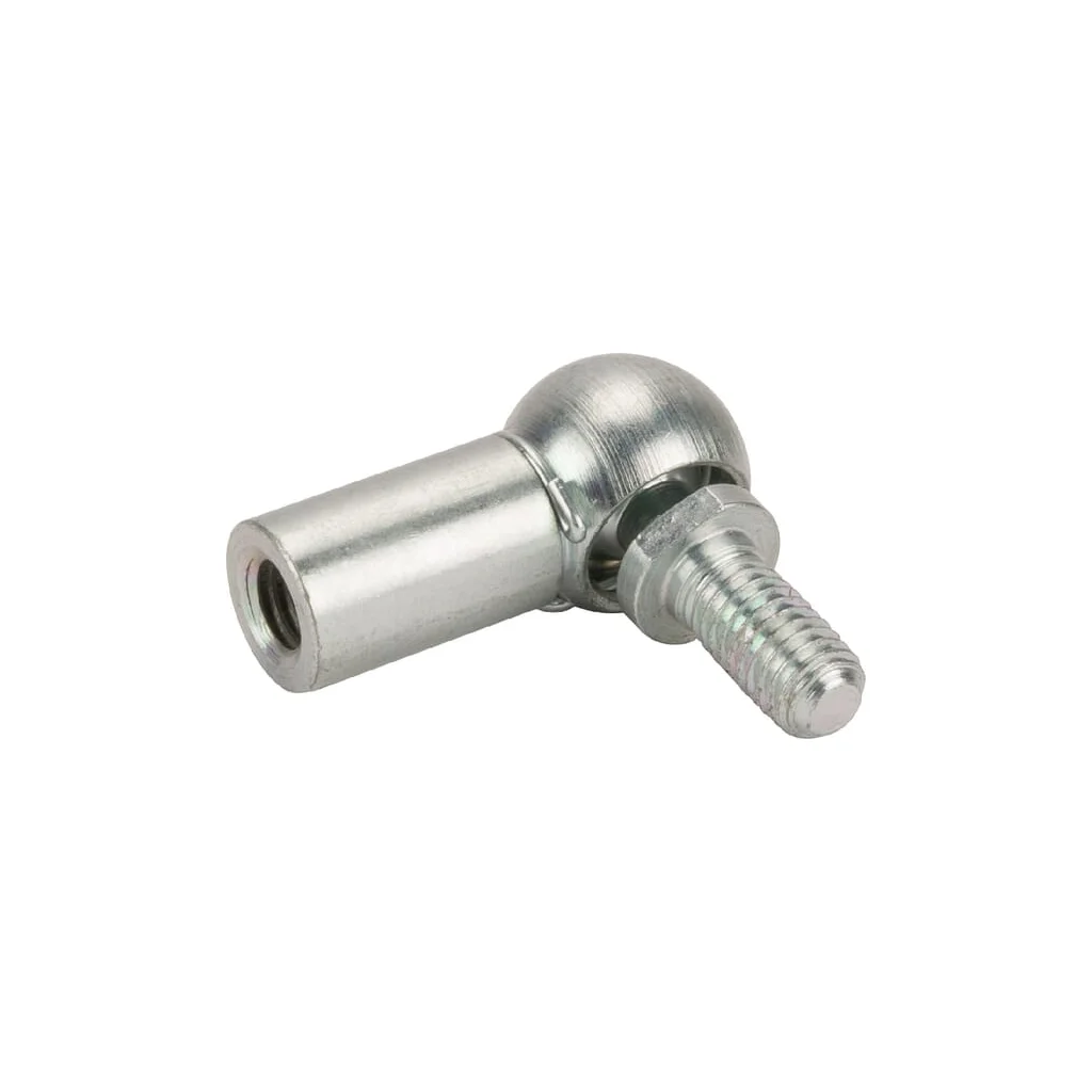 [AMAT2-228167] Articulație sferică 9570000200