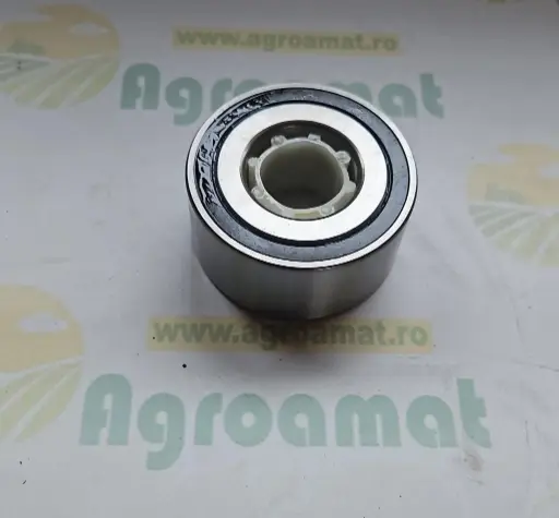 [AMAT1-81071] Rulment inclinat cu bile