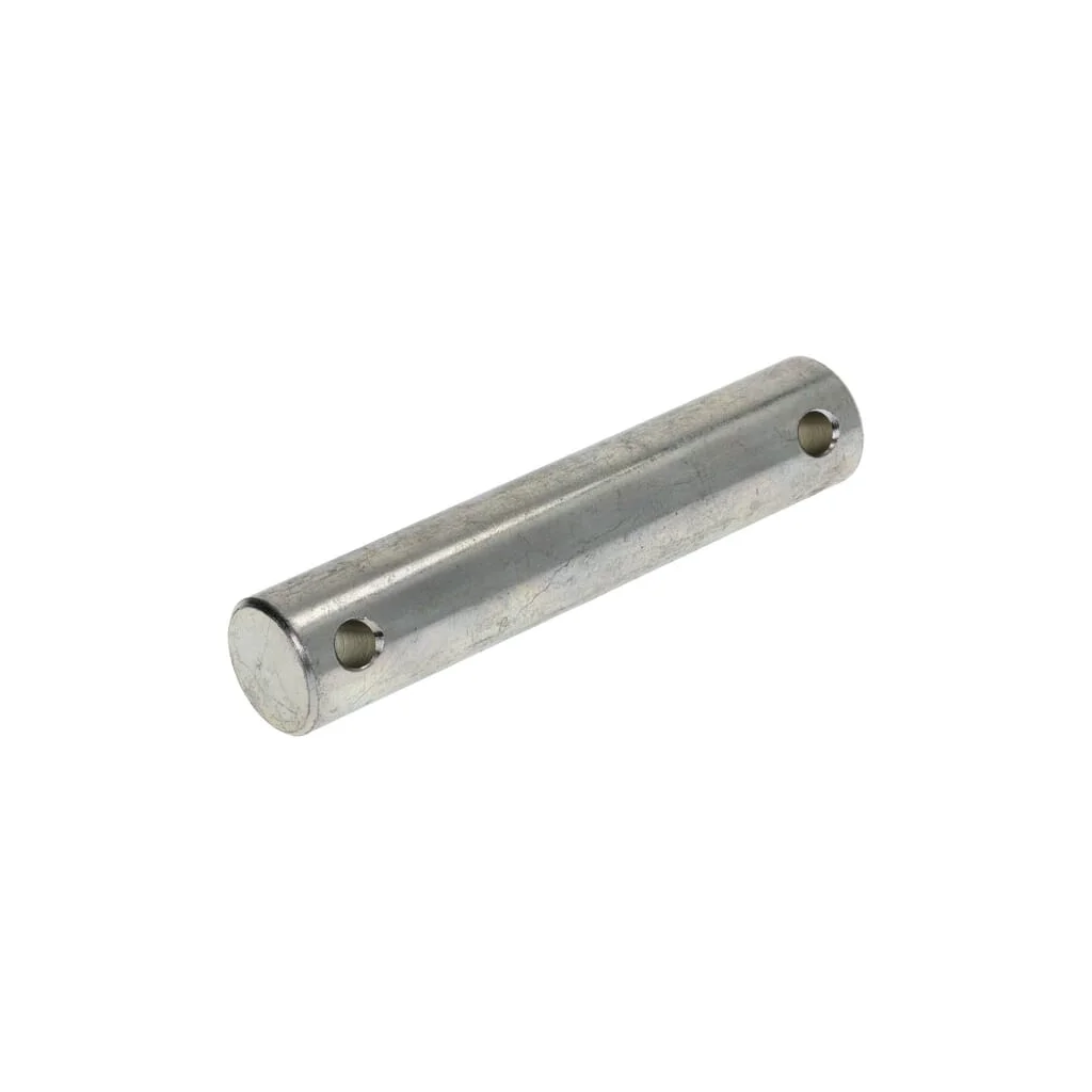 [AMAT2-219970] Bolț 25x97x127mm 903059