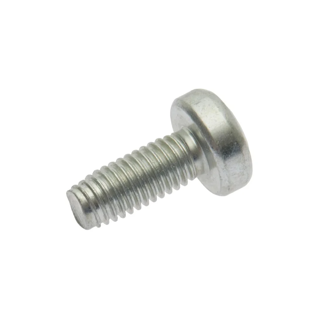 [AMAT2-219974] Șurub autofiletant A5x12 90764784106